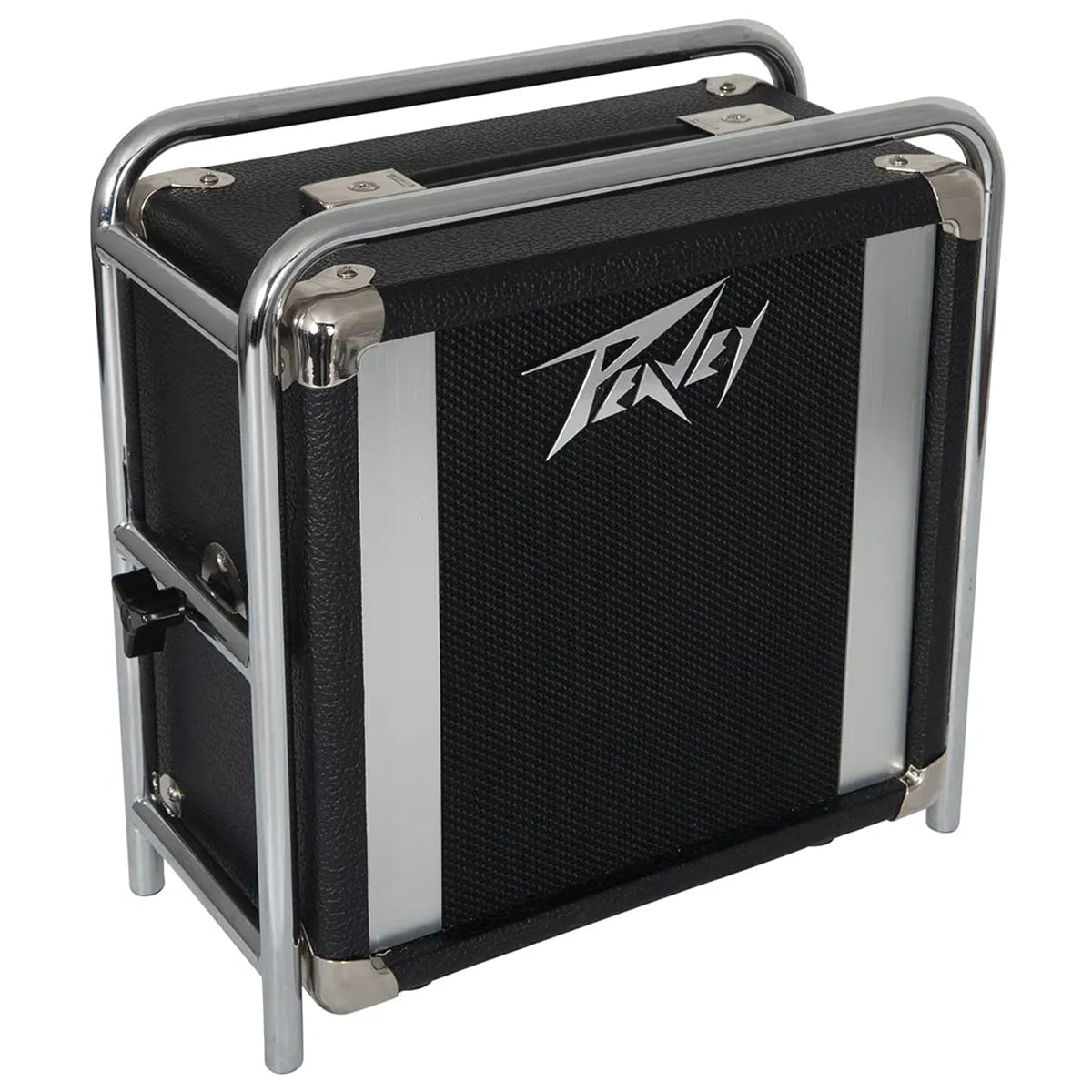 peavey 30cm ペア Peavey Josh Homme Decade Cab – Motor City Guitar