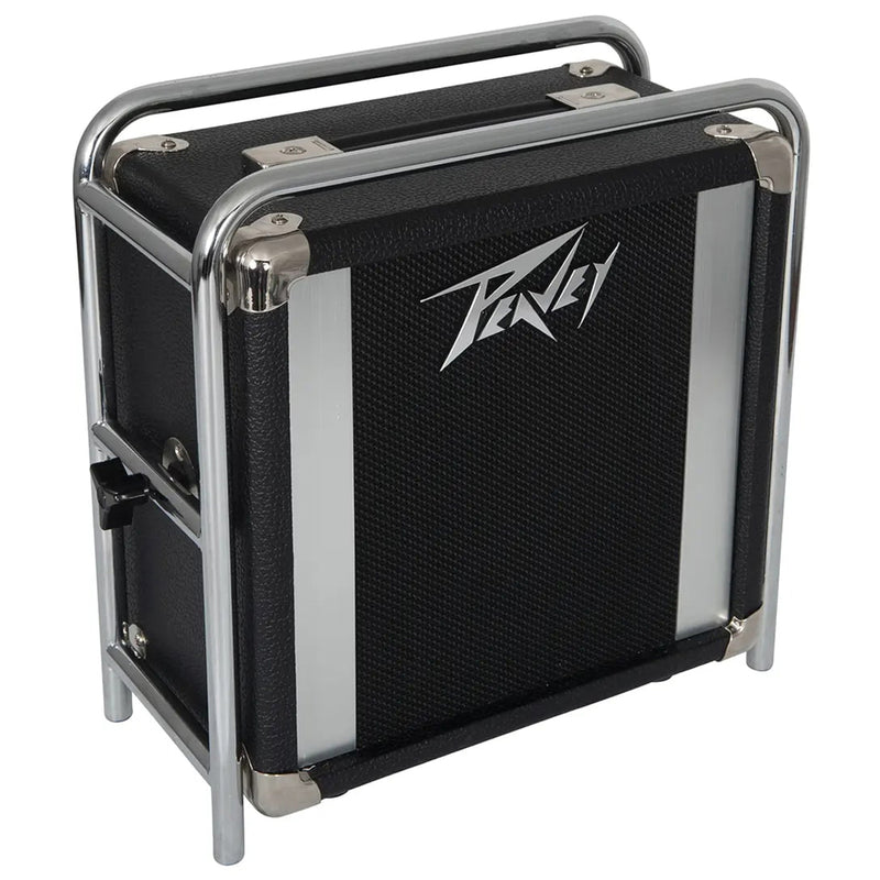 Peavey Josh Homme Signature Decade Too 1x8" Extension Speaker Cabinet