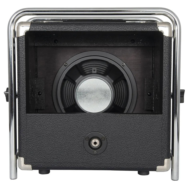 Peavey Josh Homme Signature Decade Too 1x8" Extension Speaker Cabinet