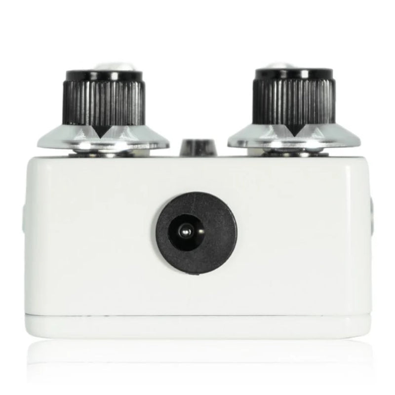 Pedal Pawn Chicken Quiff Tremolo Pedal