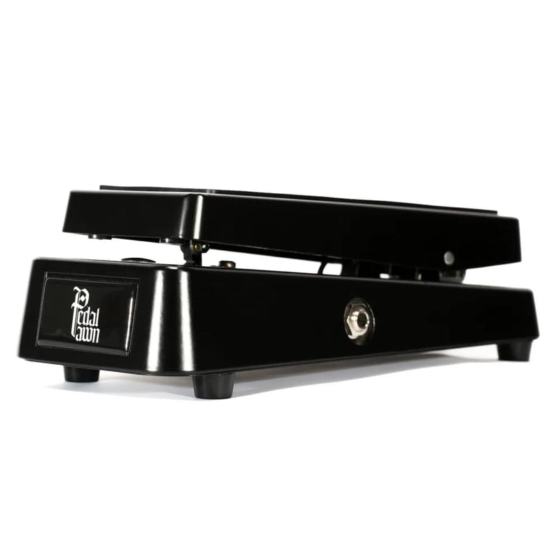 Pedal Pawn Gypsy Vibe FC Foot Controller Pedal