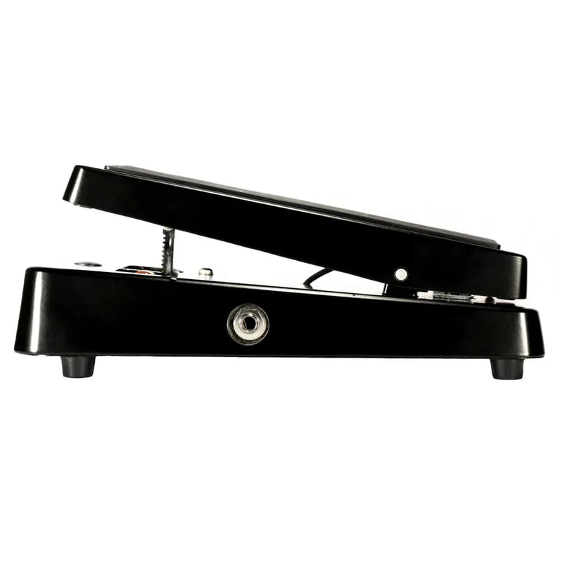 Pedal Pawn Gypsy Vibe FC Foot Controller Pedal