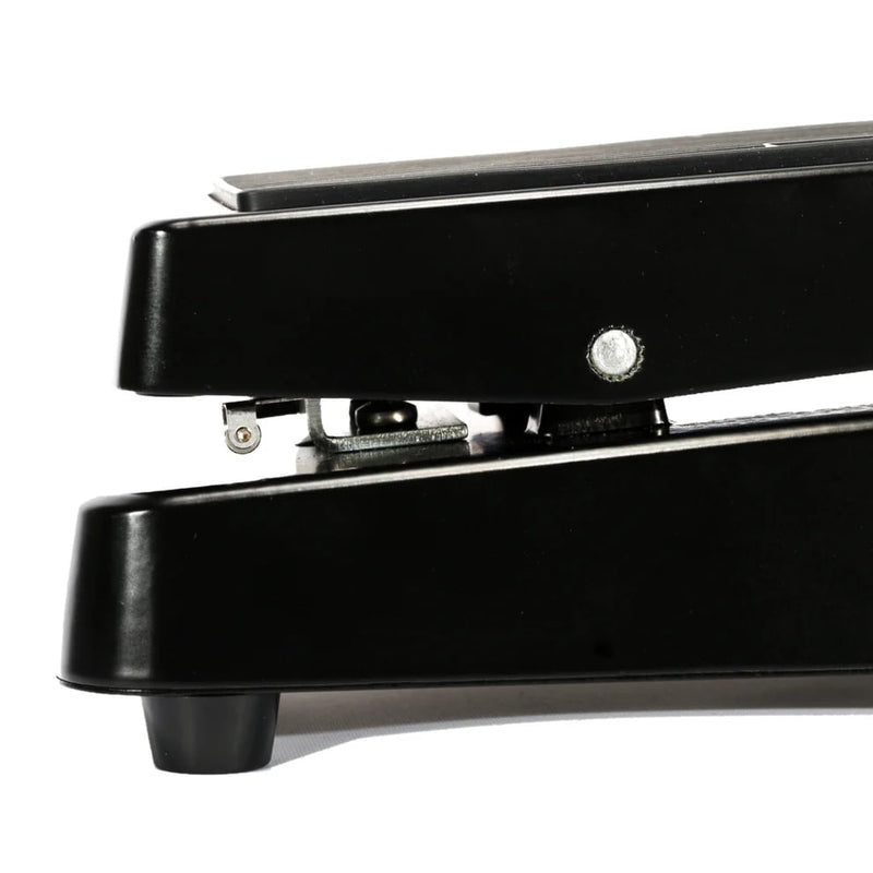 Pedal Pawn Gypsy Vibe FC Foot Controller Pedal