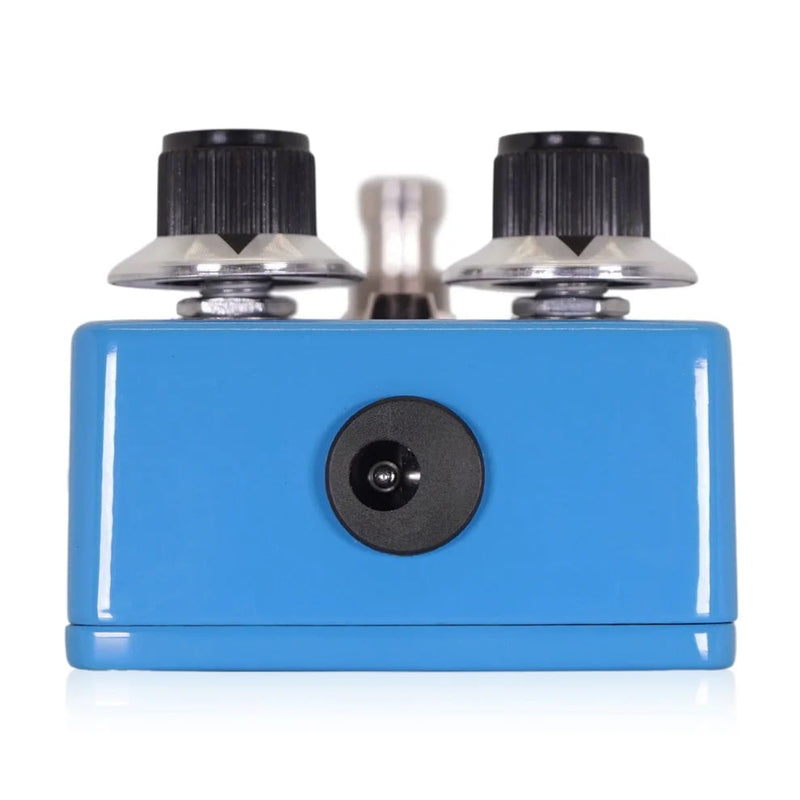 Pedal Pawn Octone Octave/Fuzz Pedal