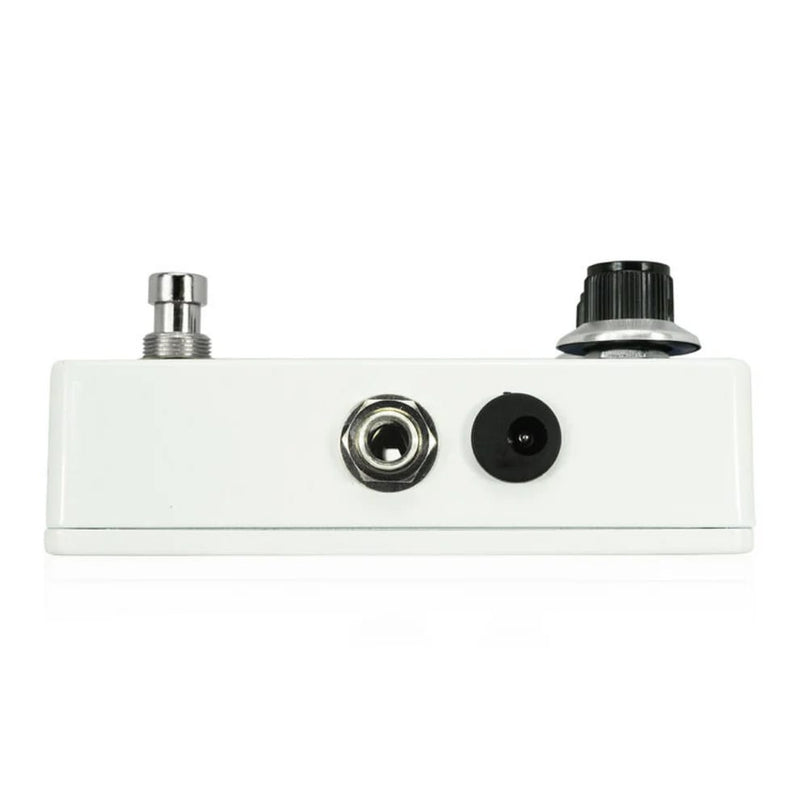 Pedal Pawn Texan Twang Boost Pedal