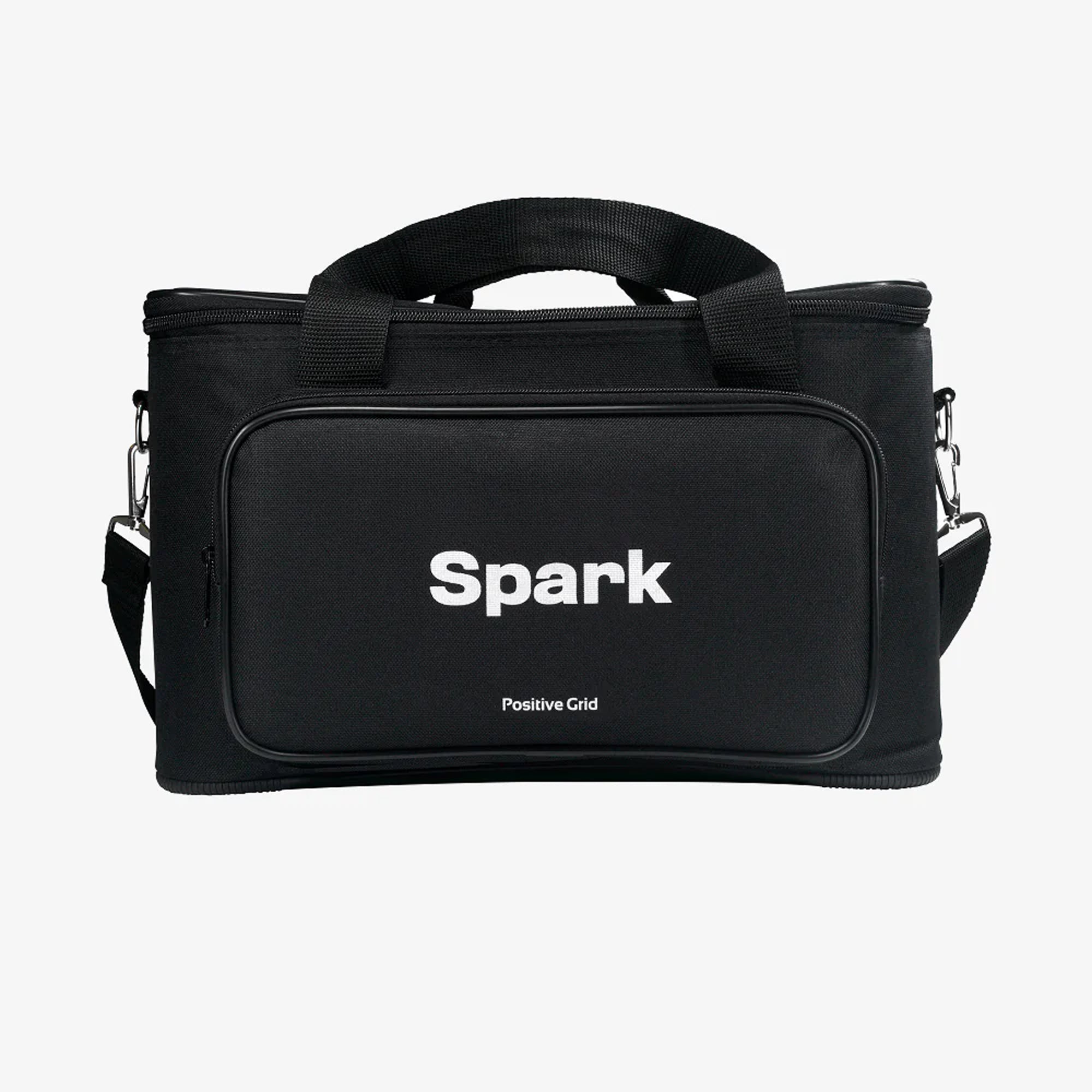 Positive Grid Spark 40 Gig Bag – Motor City Guitar