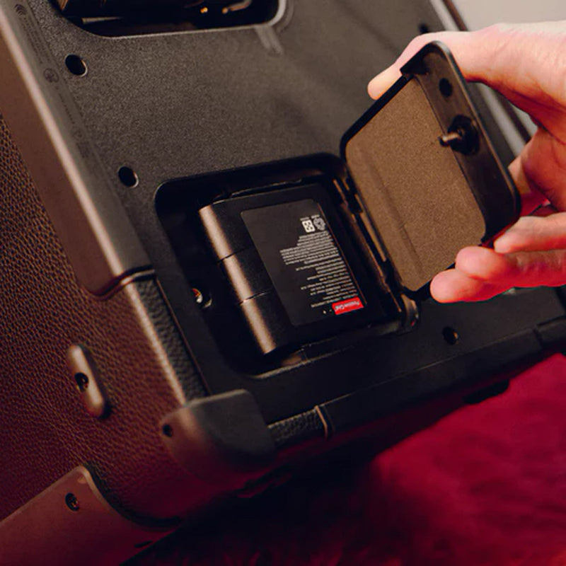 Positive Grid Spark Battery Rechargeable Li-ion Battery for Spark 2 & Spark LIVE