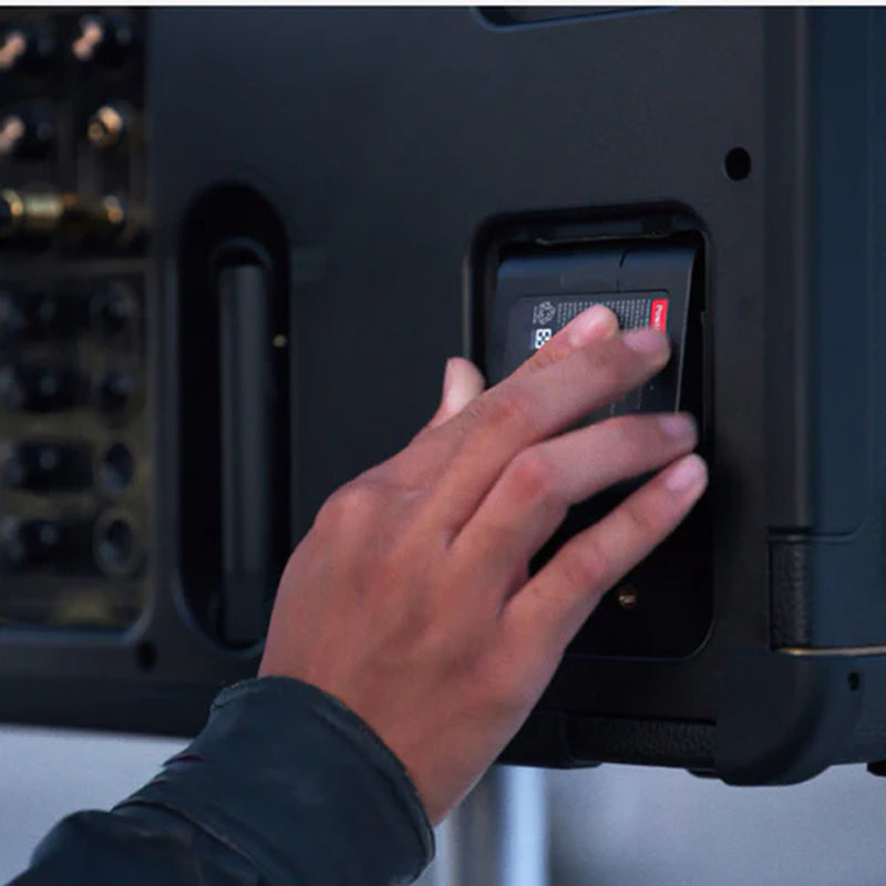 Positive Grid Spark Battery Rechargeable Li-ion Battery for Spark 2 & Spark LIVE