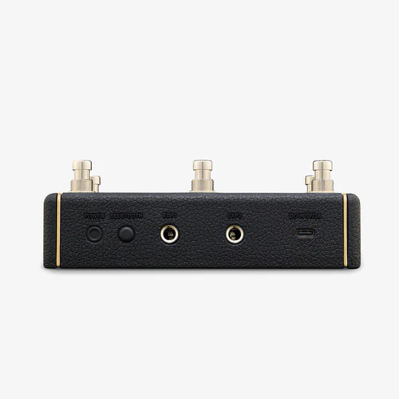 Positive Grid Spark Control X Maximum Control for Spark Series Amps