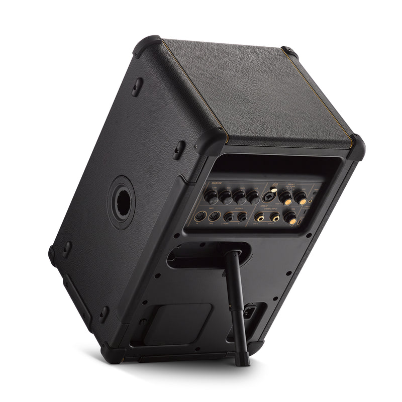 Positive Grid Spark LIVE 4-Channel Smart Amp & PA System