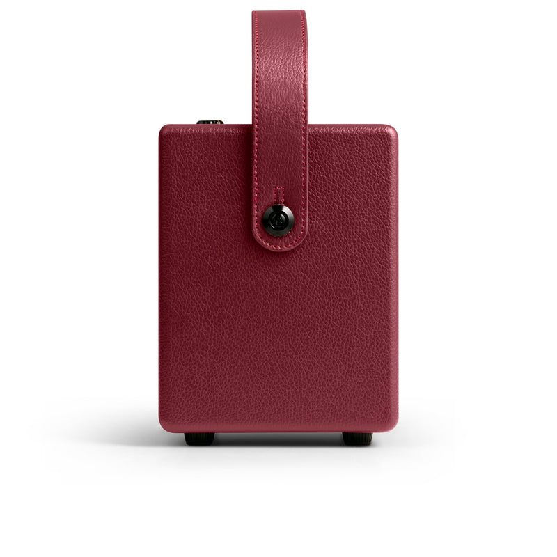 Positive Grid Spark MINI Steve Vai Special Edition Portable Smart Guitar Amp & Compact Cable