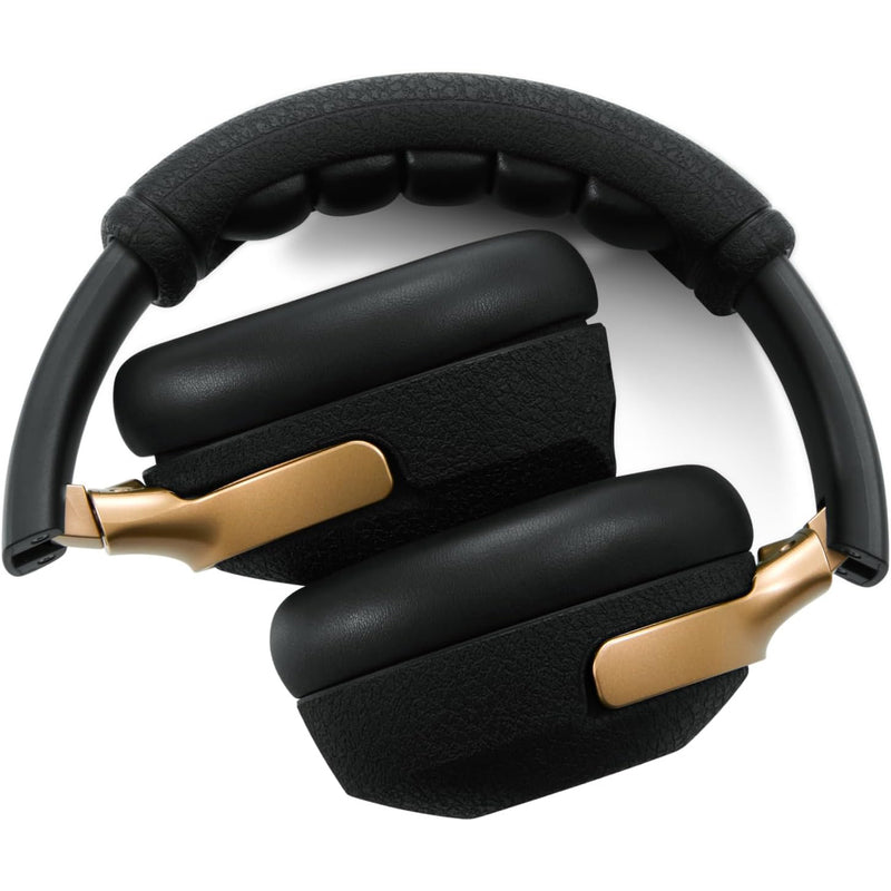 Positive Grid Spark NEO Wireless Guitar Headphone Amp & AI-Powered Guitar Rig