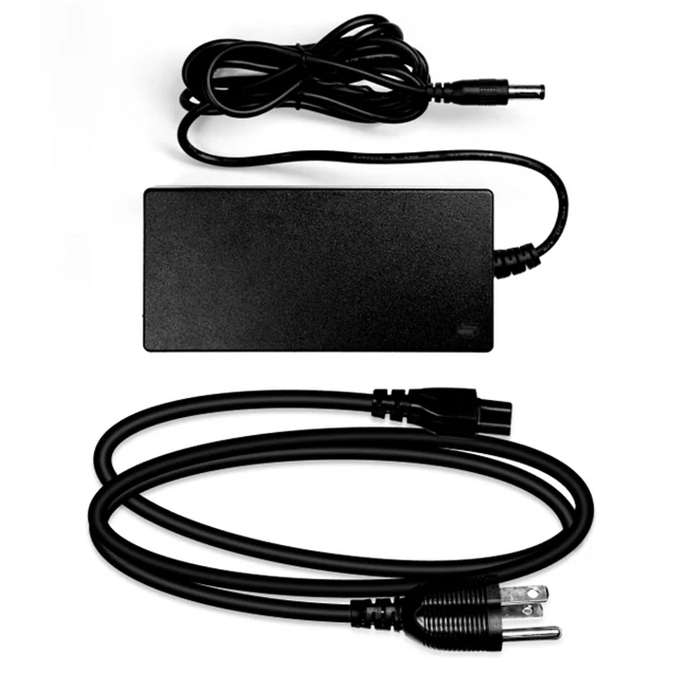 Positive Grid Power Supply Unit for Original Spark 40 Amp (Not compatible with Spark 2)
