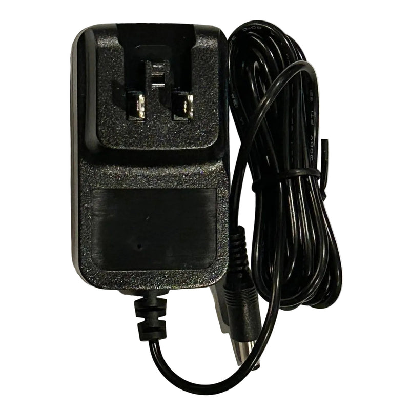 Neural DSP Quad Cortex Power Supply