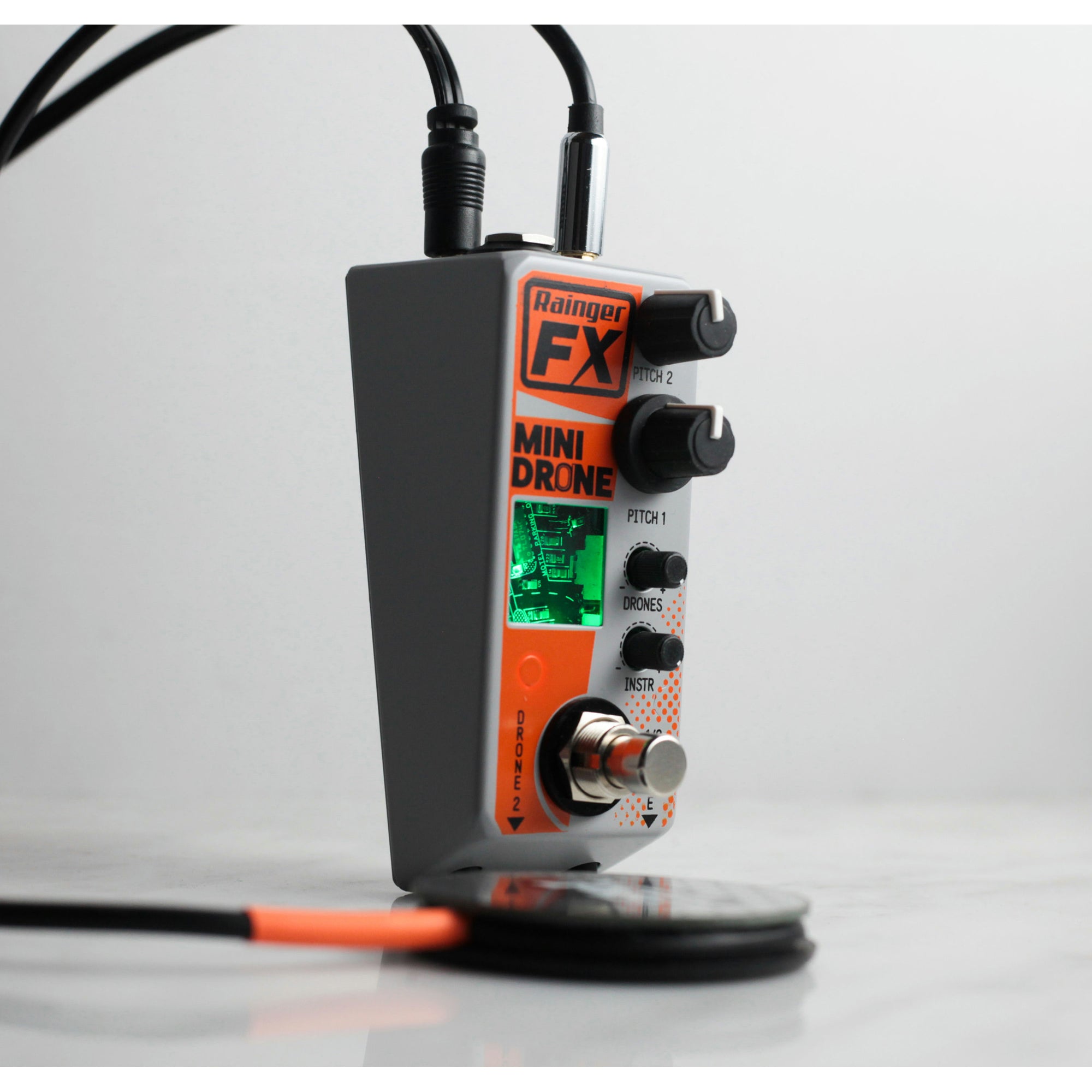 RaingerFX_MiniDrone_09_78ca43c