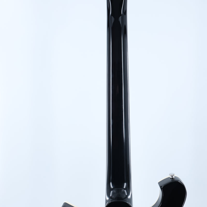 Rickenbacker 660 Electric Guitar - Jetglo