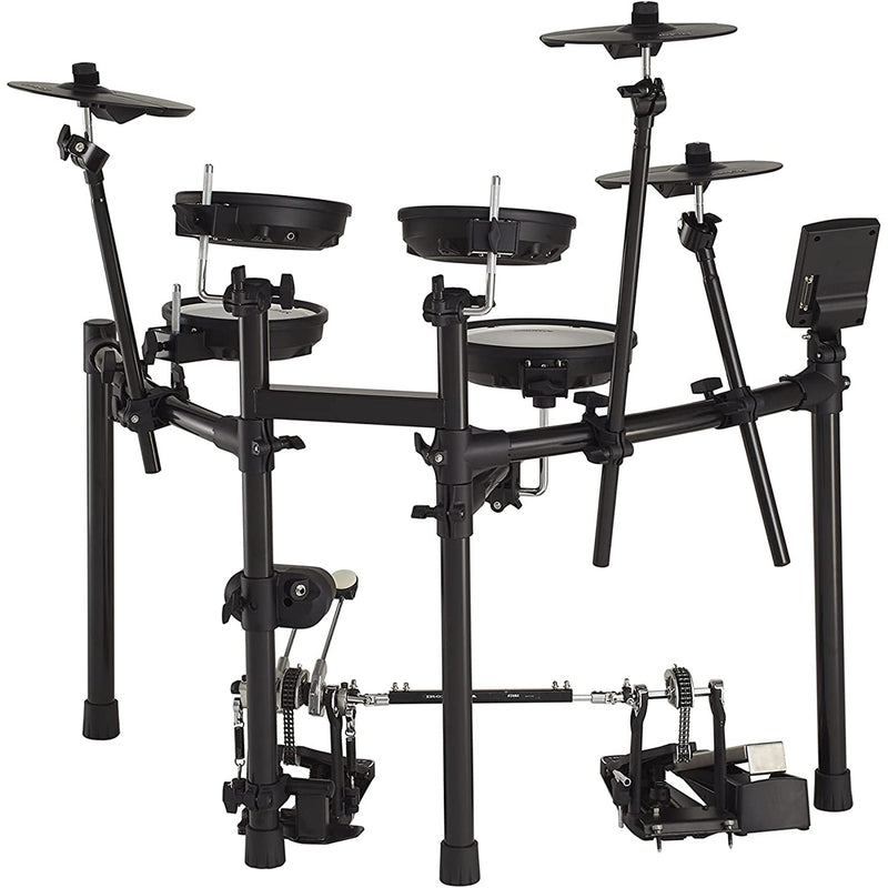 Roland V-Drums TD-1DMK Electronic Drum Set