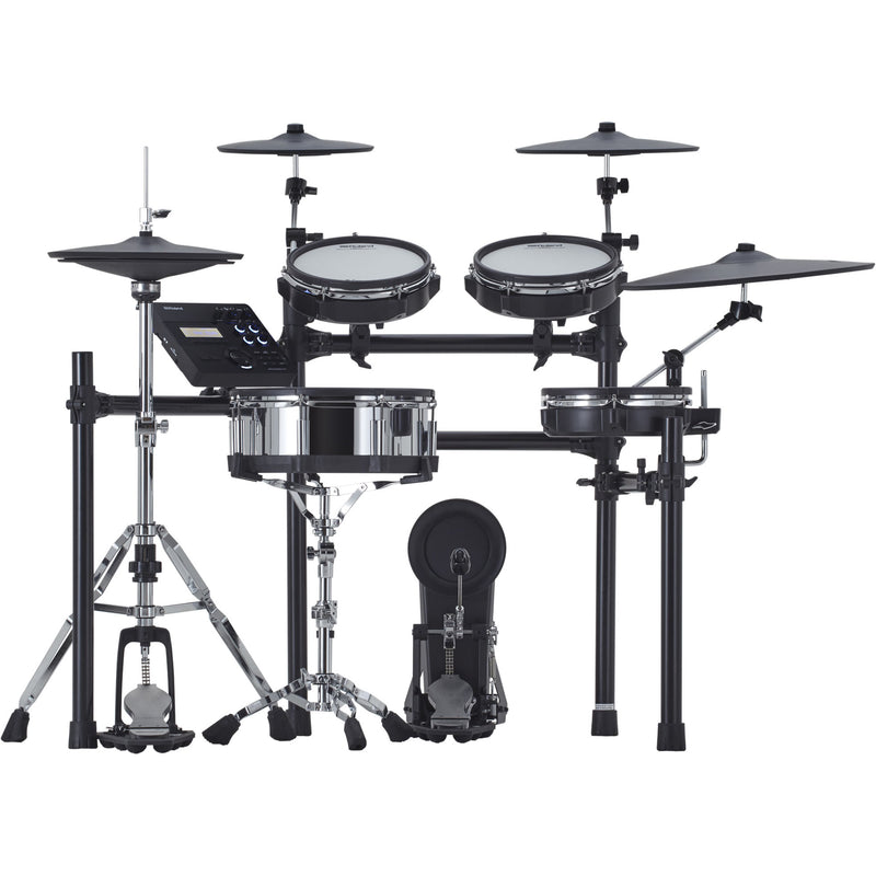 Roland TD-27KV2 V-Drums Electronic Drum Kit