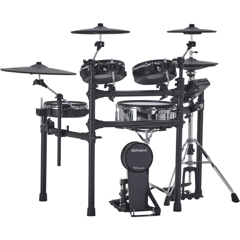 Roland TD-27KV2 V-Drums Electronic Drum Kit