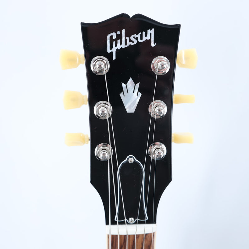 Gibson SG Standard 61 - Vintage Cherry