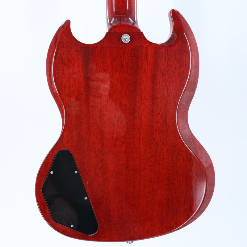 Gibson SG Standard 61 - Vintage Cherry
