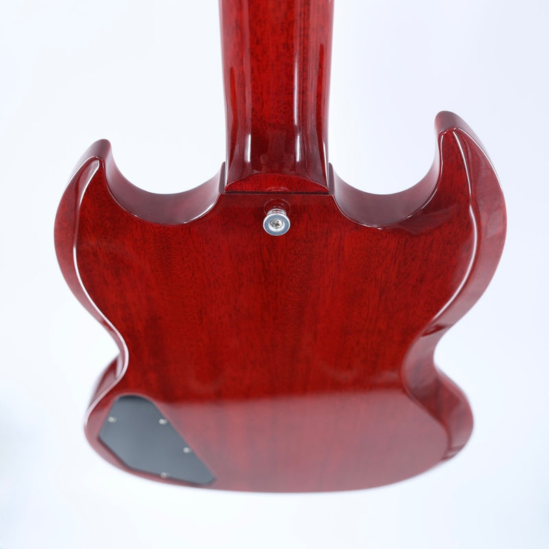 Gibson SG Standard 61 - Vintage Cherry