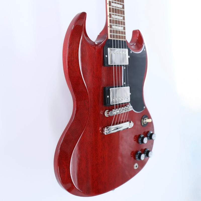 Gibson SG Standard 61 - Vintage Cherry