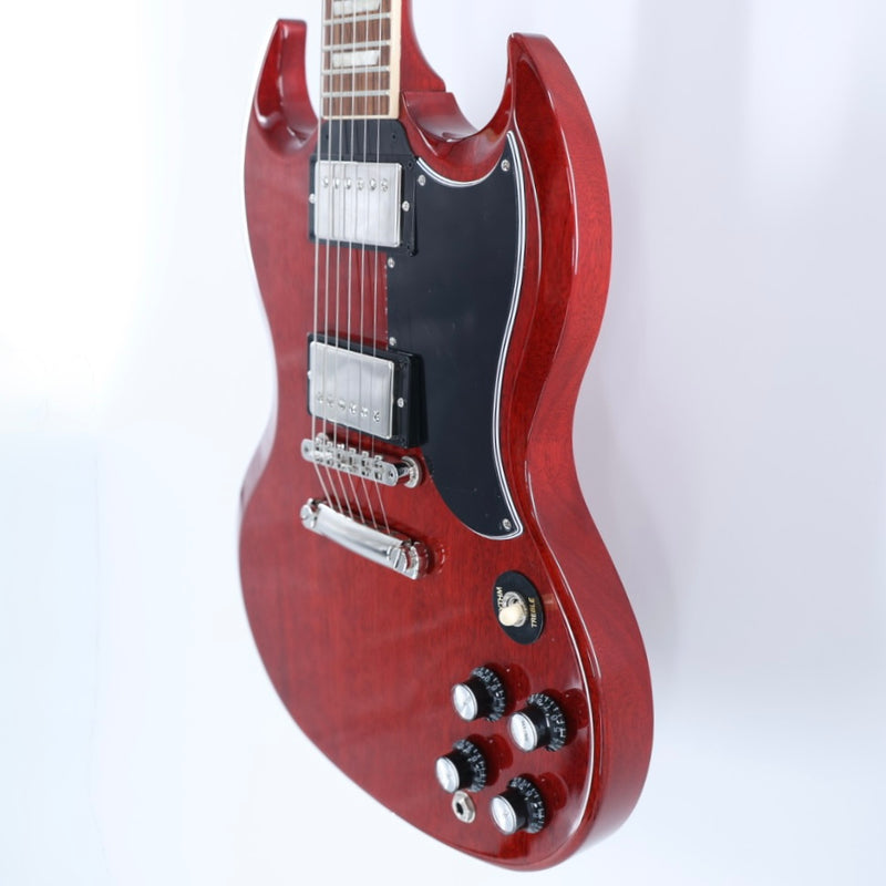 Gibson SG Standard 61 - Vintage Cherry