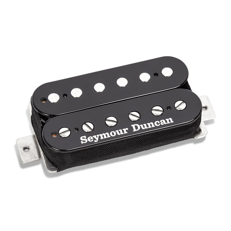 Seymour Duncan SH-4 JB Model black pickup