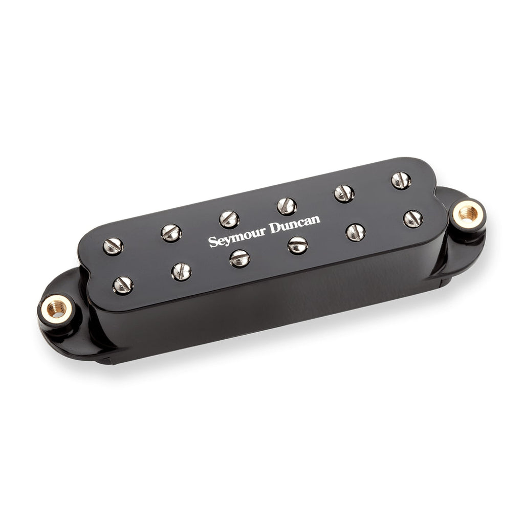 Seymour Duncan SJBJ-1b JB Jr. bridge black pickup