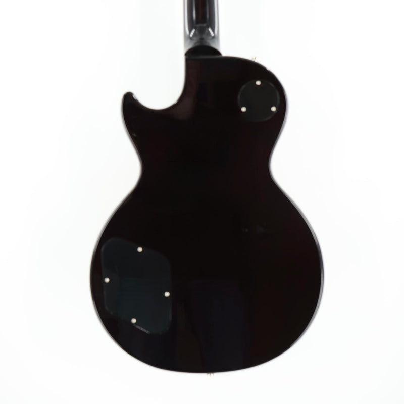 Gibson Slash Les Paul - November Burst