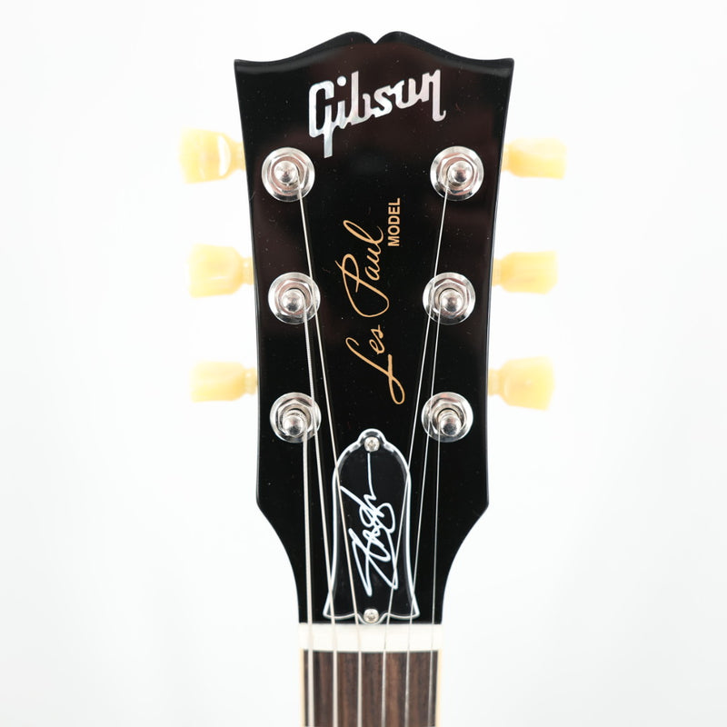 Gibson Slash Les Paul - November Burst