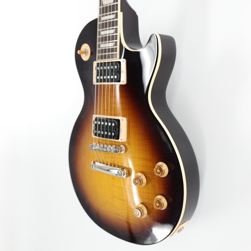 ギター Gibson les paul Slash November Burst Gibson Slash LP November Brst – Motor City Guitar