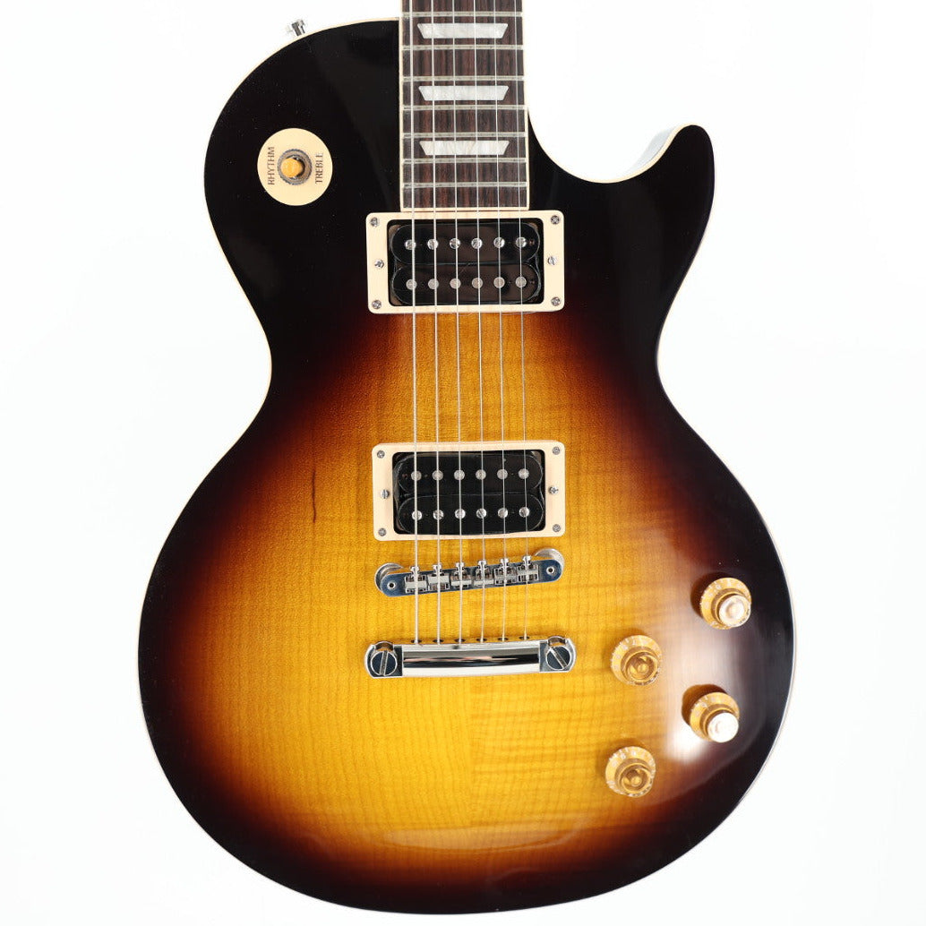 ギター Gibson les paul Slash November Burst Gibson Slash LP November Brst – Motor City Guitar