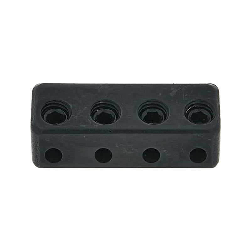 Steinberger STADB04 Single-Ball String Headpiece Adapter - 4-String Bass