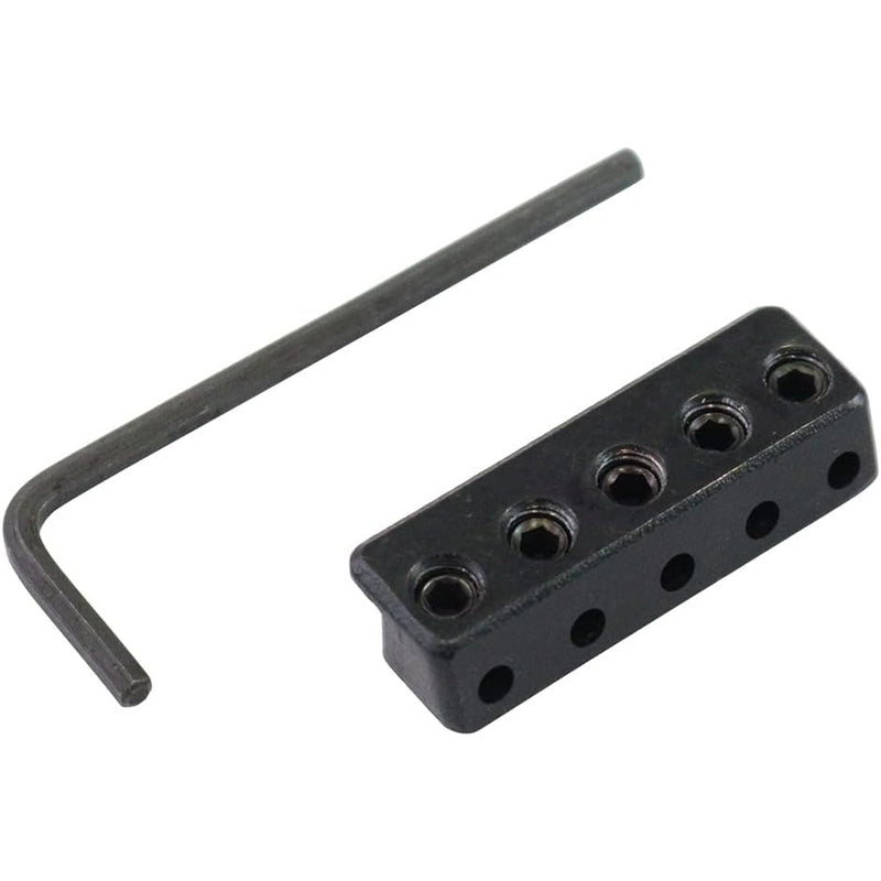 Steinberger STADB05 Single-Ball String Headpiece Adapter - 5-String Bass