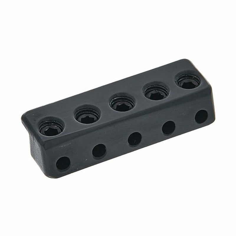 Steinberger STADB05 Single-Ball String Headpiece Adapter - 5-String Bass