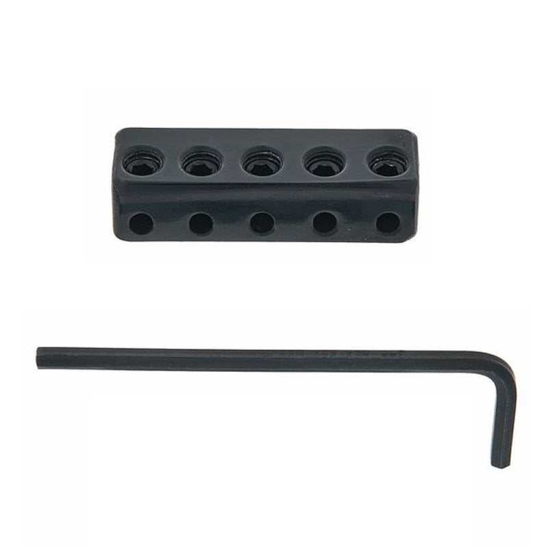 Steinberger STADB05 Single-Ball String Headpiece Adapter - 5-String Bass