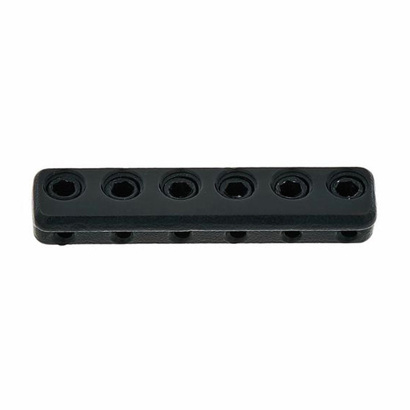 Steinberger STADG06 Single-Ball String Headpiece Adapter - 6-String Guitar