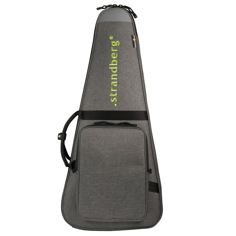 Strandberg Boden Essential 6 Headless 6-String Guitar - Future Dusk