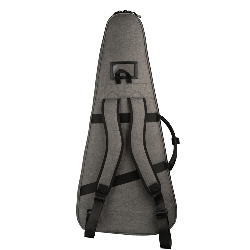 Strandberg Boden Essential 6 Headless 6-String Guitar - Future Dusk