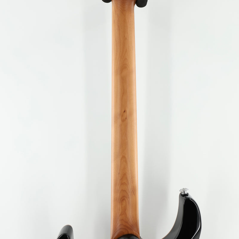 Suhr Modern Plus HSH Electric Guitar - Bengal Burst w/Pau Ferro Fingerboard