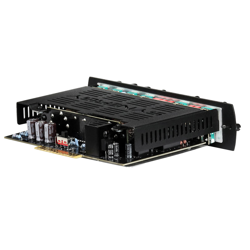 Synergy Fortin Killer Kali 2-channel Preamp Module