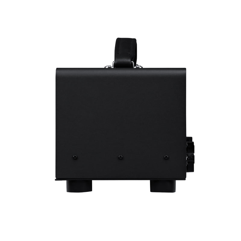 Synergy SYN-20IR 20 Watt 3-Channel Preamp Module Platform Tube Guitar Amplifier Head