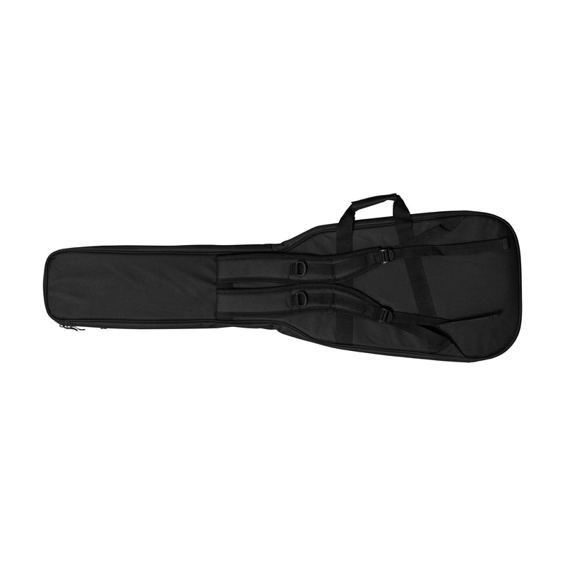 Tobias Growler V 5-String Bass w/ Bartolini Pickups and Gig Bag - Natural