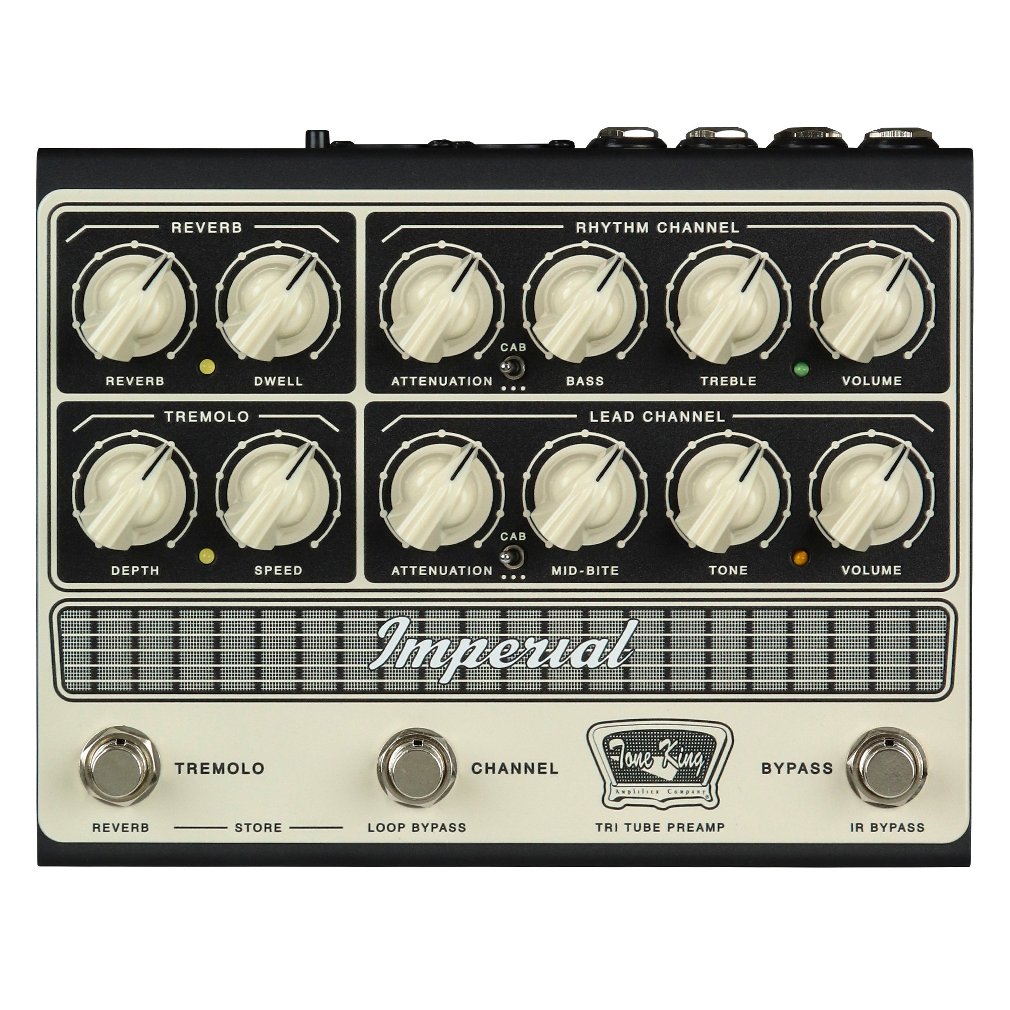 ToneKing_ImperialPreampPed_01.