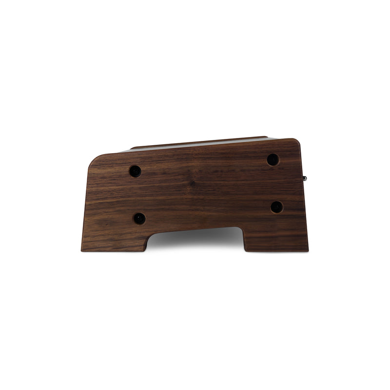 Two Notes Torpedo Reload II Multi-Impedance Reactive Load Box & Active Attenuator