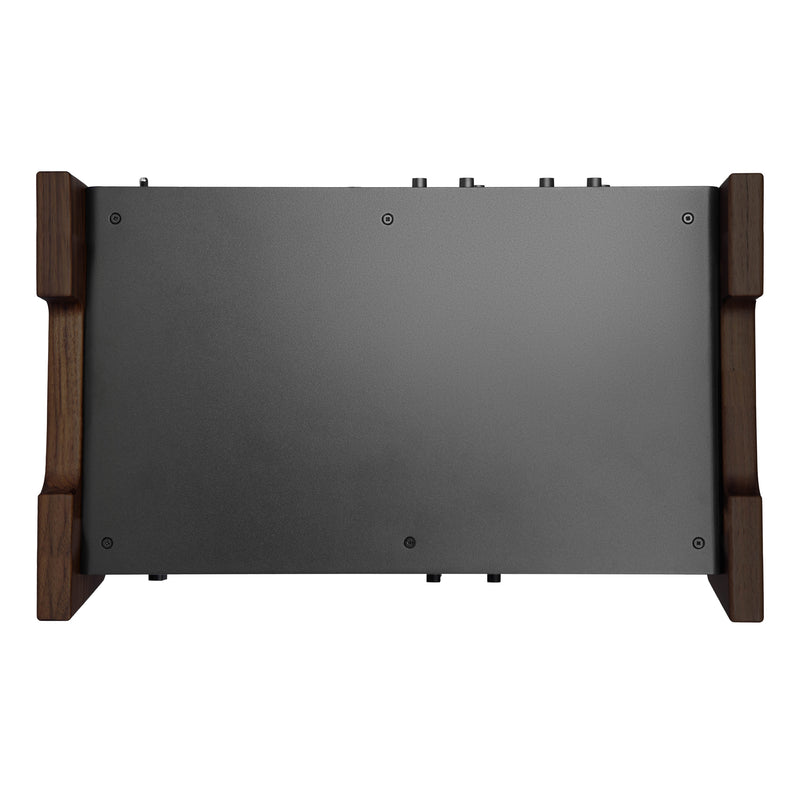 Two Notes Torpedo Reload II Multi-Impedance Reactive Load Box & Active Attenuator