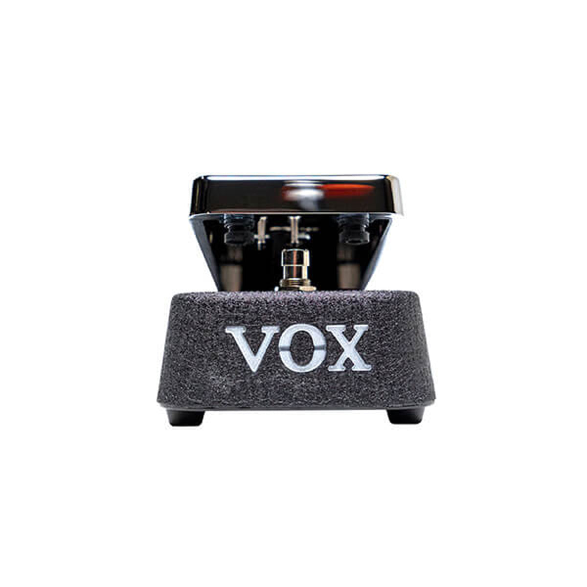 Vox V846 Vintage Reissue Wah – Motor City Guitar
