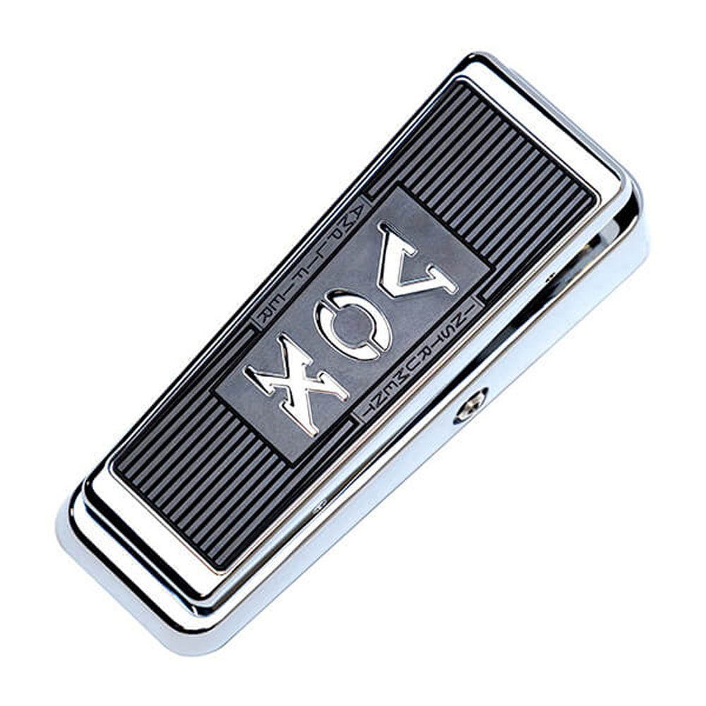 VOX Real McCoy Wah-Wah Pedal VRM-1 美品中古 VOX Real McCoy Wah (VRM-1) / Wah Pedal（新品/送料無料